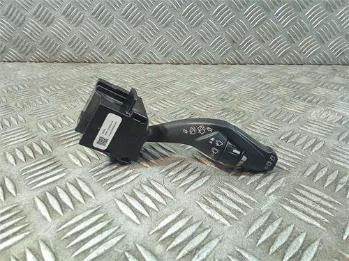 Av6t17a553ae wiperswitch ford - wiperswitch,