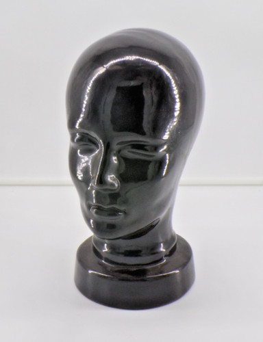 Vintage scheurich ceramic - scheurich,