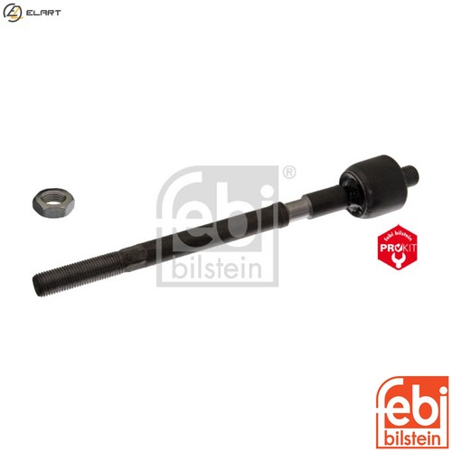 Inner tie rod 43463 - inner,