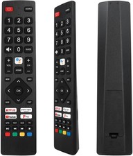 Voice Remote control