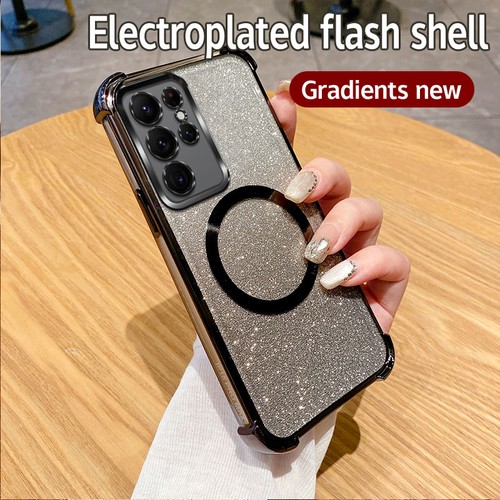 For various phone magsafe case - magsafe,