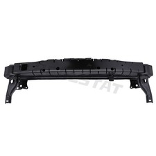 For VW Passat 2010-2014 Front