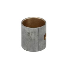 SMALL END BUSHES, CONNECTING