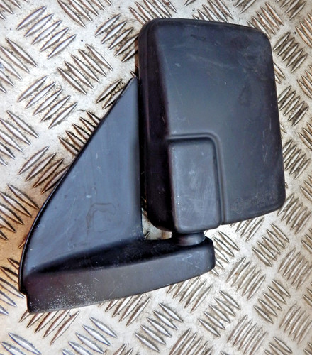 Genuine 2001 hyundai 100 ns - genuine, h