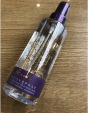 FCUK SIGNATURE Body Spray