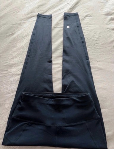 Sweaty betty all - sweaty,