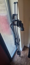 Thule Bike Carrier