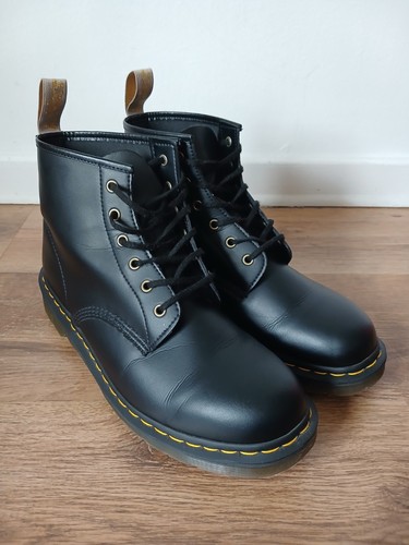 Martens doc 101 - dr.,