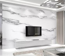 3D White Marble Texture B7413