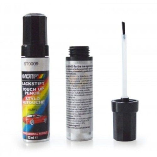 Touch pen bottle for - pen,