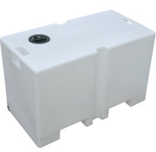 250 Litre Marquee Weights Heavy Duty Water Filled