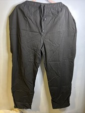 Primark Women's Black Smart