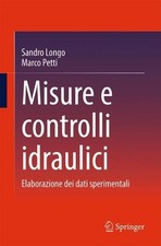 Misure e controlli idraulici -