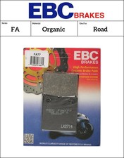 BMW R80 800 GS Paris Dakar