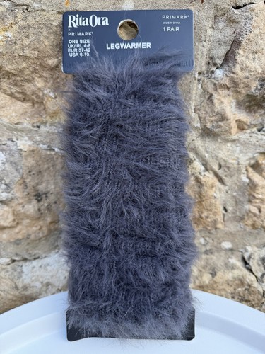 Primark rita ora grey - ora,