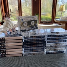 Job Lot of 25 BBC FX90