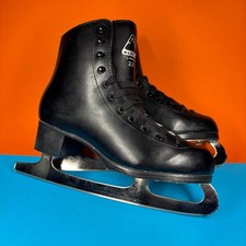 Jackson Glacier 222 Figure