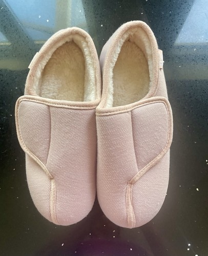 Longbay women pink - longbay,