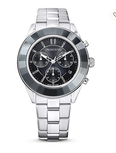 Swarovski octea lux sport - lux,
