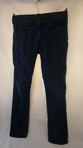 Levi ladies jeans skinny - levi,