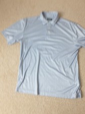 Nwot ben hogan performance - nwot,