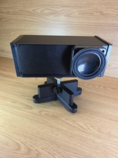 Vintage OPTEX Tele Video