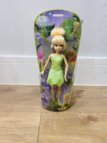 Rare 2010 disney - rare, store