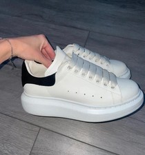 Size alexander mcqueen - size,