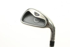 TaylorMade Golf Club R7 XD
