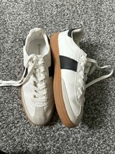 Matalan Trainer's 