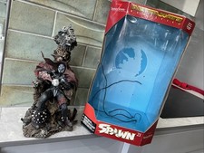 McFarlane Toys Spawn 7