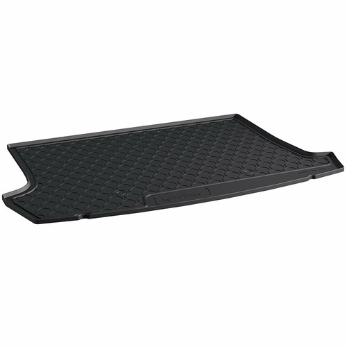 Gledring tailored rubber - rubber, boot