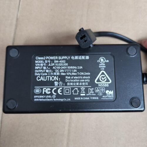 29v transformer recliner - 29v,
