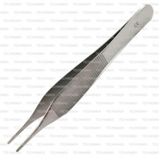 ADSON SERRATED NON TOOTHED