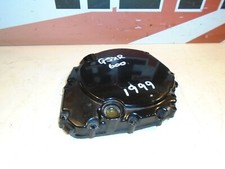 Suzuki GSXR600 SRAD Clutch Cover GSX-R 600  Engine Casing Cover