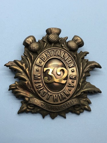 British army victorian 32nd - british,