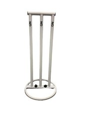 ND Cricket Cricket Stumps