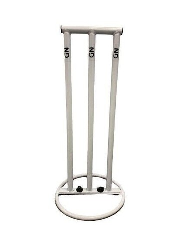 Cricket stumps - cricket,