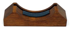 Tabic clocks clearance - tabic,