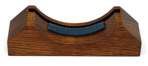 Tabic clocks clearance - clocks,