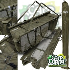 Carp Floating Sling and