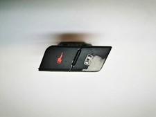 AUDI A4 B7 2008 / 04-08 S-LINE