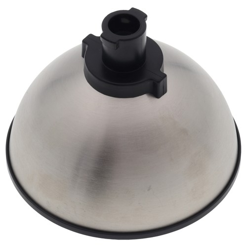 Moulinex pusher lid - press, for