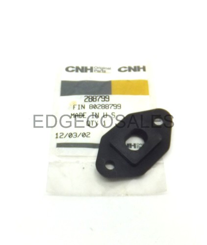 80288799 auger guide fits ford - 80288799,