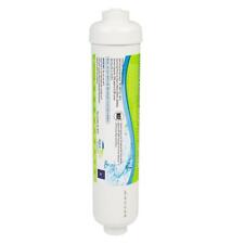 Water Filter AL-QC10 Fits Samsung Da29-10105J BL-9808 DD-7098 LG 5231JA2010B
