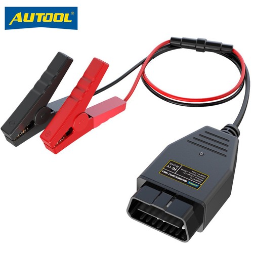 Obd2 car ecu memory - obd2,