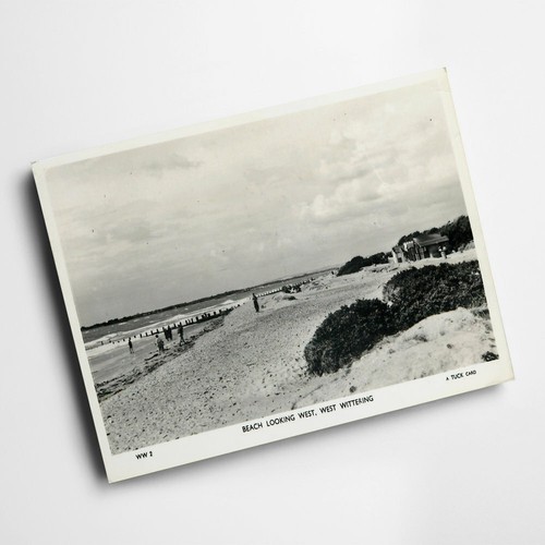 Print vintage sussex - vintage,