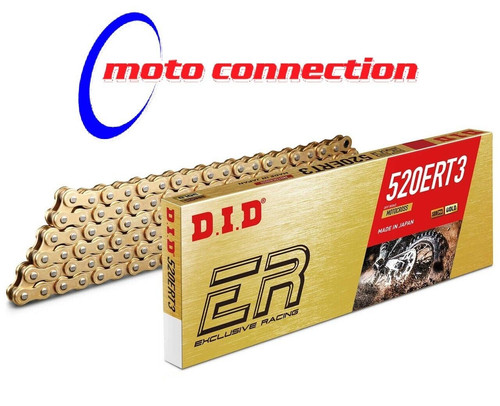Did 520 ert3 120 - 520,