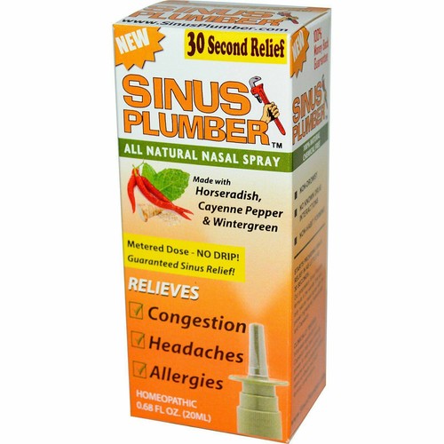 Greensations sinus plumber - greensations,,