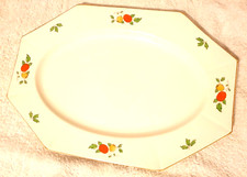 Vintage MYOTT, SON & CO Large